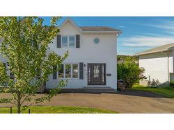 311 Boars Head RD Saint John, NB E2K 5B9