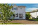 311 Boars Head Rd, Saint John, NB 