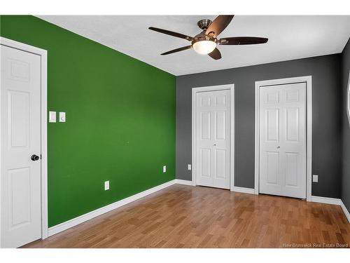 311 Boars Head Rd, Saint John, NB 