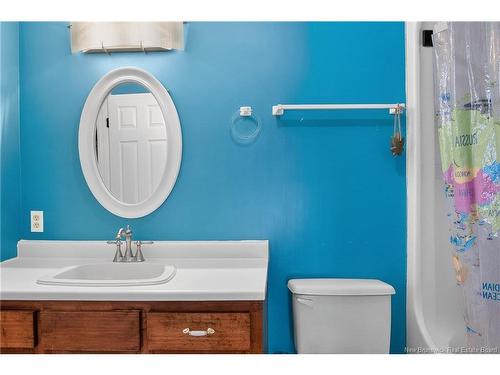 311 Boars Head Rd, Saint John, NB 