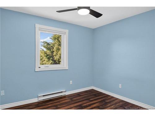 311 Boars Head Rd, Saint John, NB 