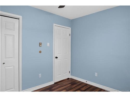 311 Boars Head Rd, Saint John, NB 
