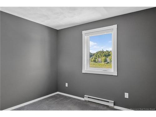 311 Boars Head Rd, Saint John, NB 