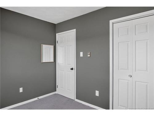 311 Boars Head Rd, Saint John, NB 