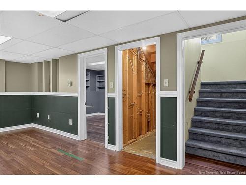 311 Boars Head Rd, Saint John, NB 