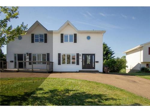 311 Boars Head Rd, Saint John, NB 