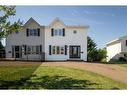 311 Boars Head Rd, Saint John, NB 