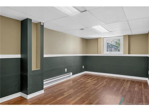 311 Boars Head Rd, Saint John, NB 