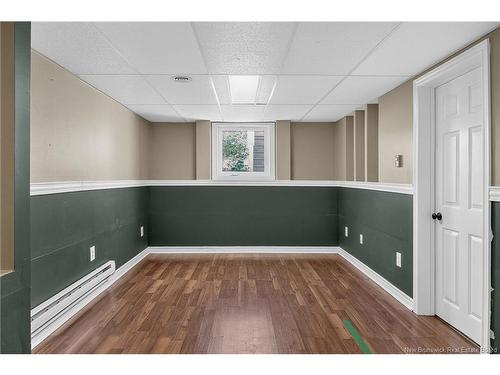 311 Boars Head Rd, Saint John, NB 