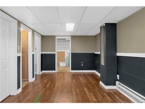 311 Boars Head Rd, Saint John, NB 
