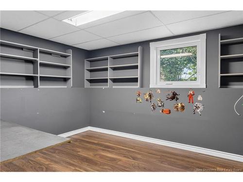 311 Boars Head Rd, Saint John, NB 