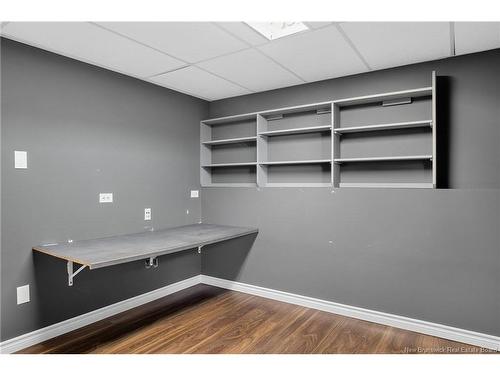 311 Boars Head Rd, Saint John, NB 
