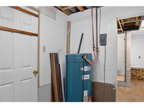 311 Boars Head Rd, Saint John, NB 
