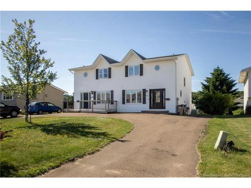 311 Boars Head Rd, Saint John, NB 
