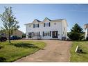 311 Boars Head Rd, Saint John, NB 