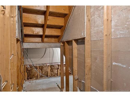 311 Boars Head Rd, Saint John, NB 