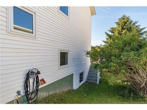 311 Boars Head Rd, Saint John, NB 
