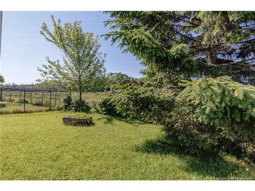 311 Boars Head Rd, Saint John, NB 