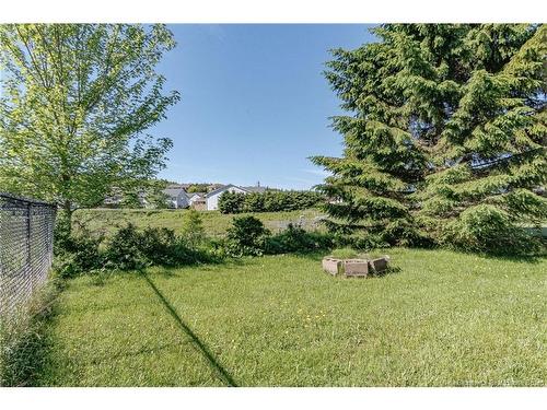 311 Boars Head Rd, Saint John, NB 