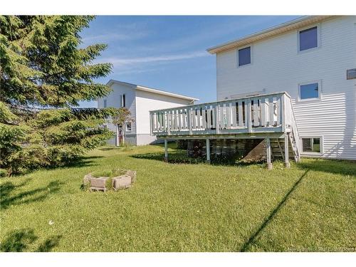 311 Boars Head Rd, Saint John, NB 