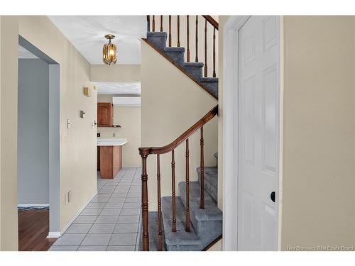 311 Boars Head Rd, Saint John, NB 