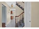311 Boars Head Rd, Saint John, NB 