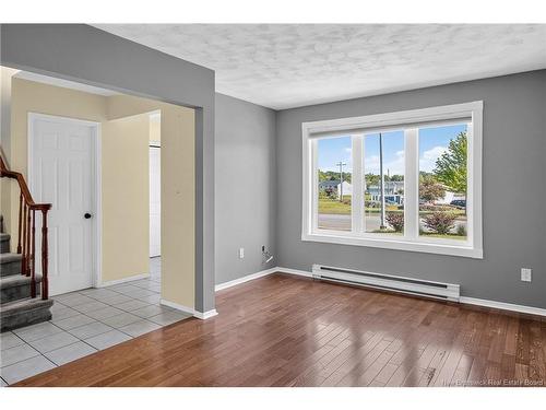 311 Boars Head Rd, Saint John, NB 