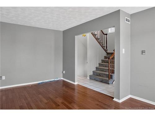 311 Boars Head Rd, Saint John, NB 