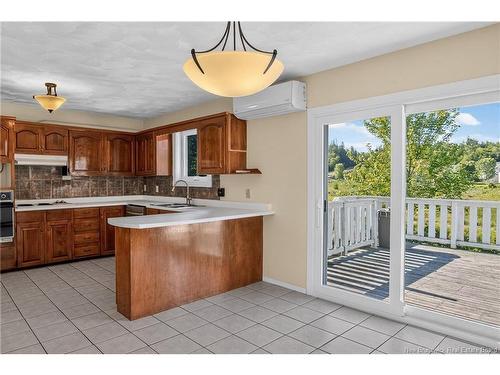 311 Boars Head Rd, Saint John, NB 