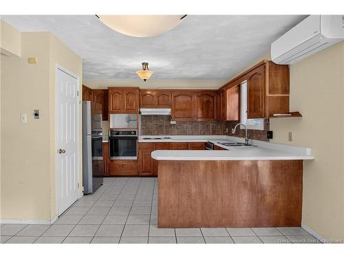 311 Boars Head Rd, Saint John, NB 