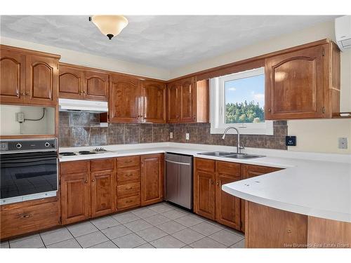 311 Boars Head Rd, Saint John, NB 