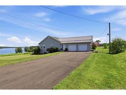 10 Ripple LANE  Upper Kingsclear, NB E3E 2R6
