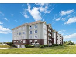 208-185 Royal Oaks BLVD Moncton, NB E1H 2P7