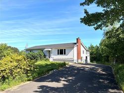 272 Waterville RD  Geary, NB E2V 3S5