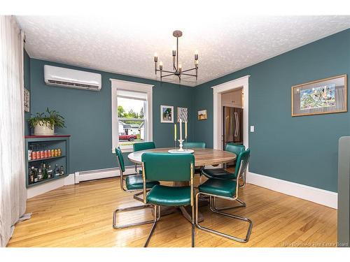154 Brookside Dr, Fredericton, NB 