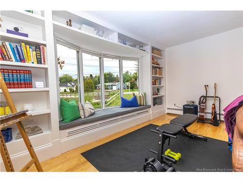 154 Brookside Dr, Fredericton, NB 
