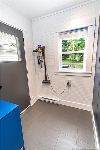 154 Brookside Dr, Fredericton, NB 