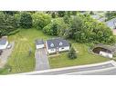 154 Brookside Dr, Fredericton, NB 