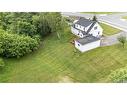 154 Brookside Dr, Fredericton, NB 