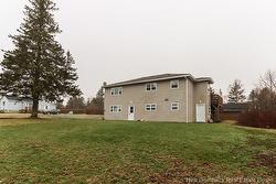 15 Rose Point LANE Saint John, NB E2M 7J8