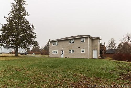 15 Rose Point LANE  Saint John, NB E2M 7J8