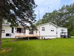 2219 Route 560  Lakeville, NB E7K 1T5
