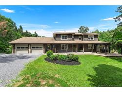 89 Driftwood DR Upper Kingsclear, NB E3E 1P2