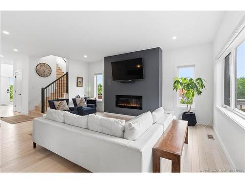 173 Dickey Blvd, Riverview, NB 