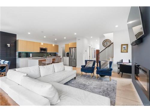 173 Dickey Blvd, Riverview, NB 