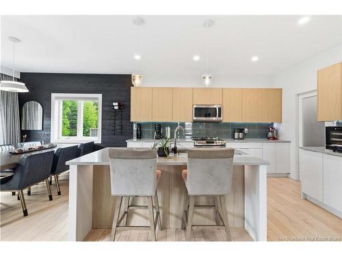 173 Dickey Blvd, Riverview, NB 