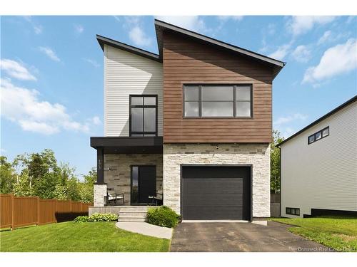 173 Dickey Blvd, Riverview, NB 