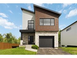 173 Dickey BLVD Riverview, NB E1B 0V3