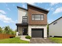 173 Dickey Blvd, Riverview, NB 