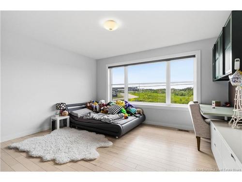 173 Dickey Blvd, Riverview, NB 